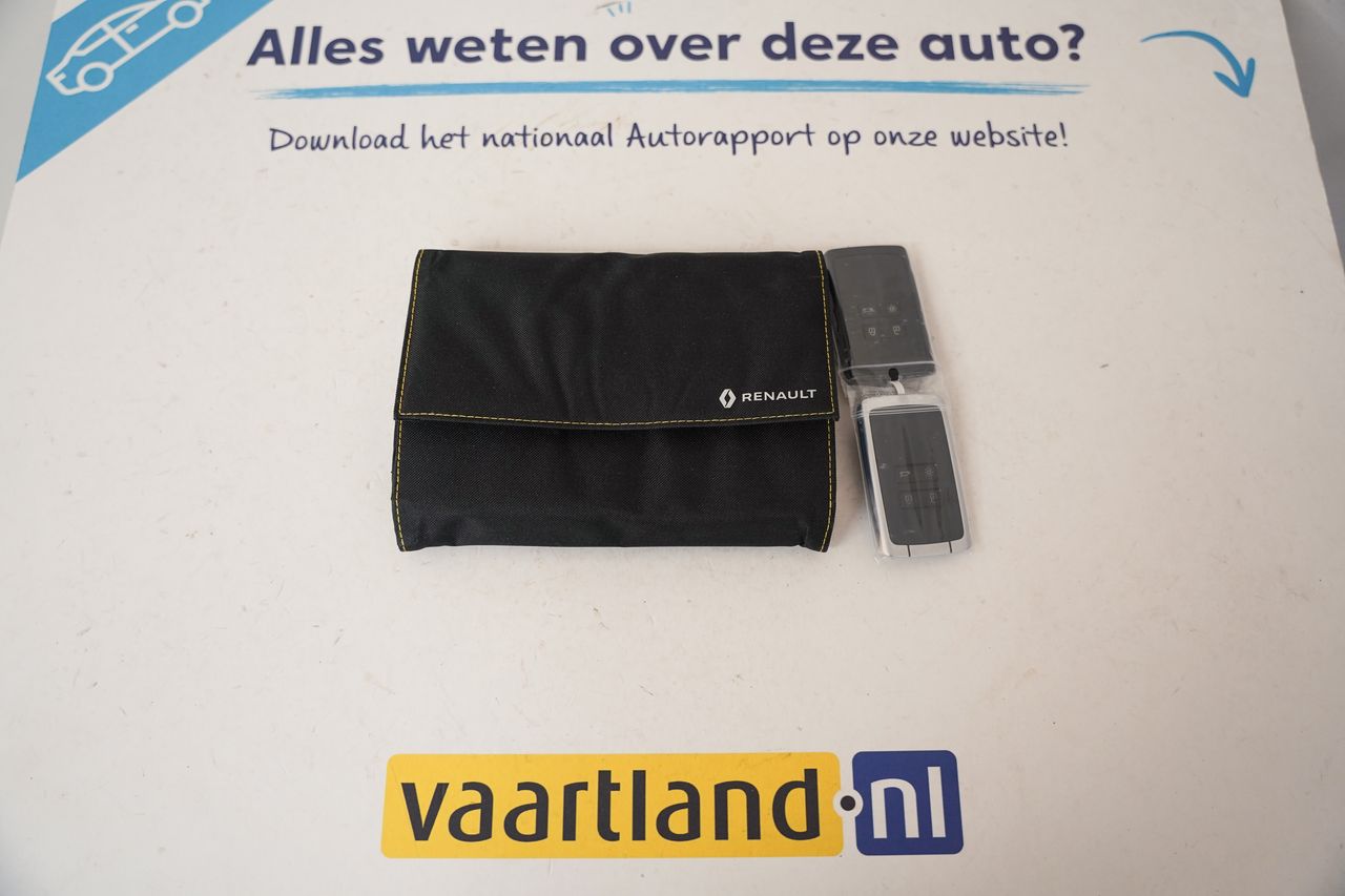 Afbeelding 37/38