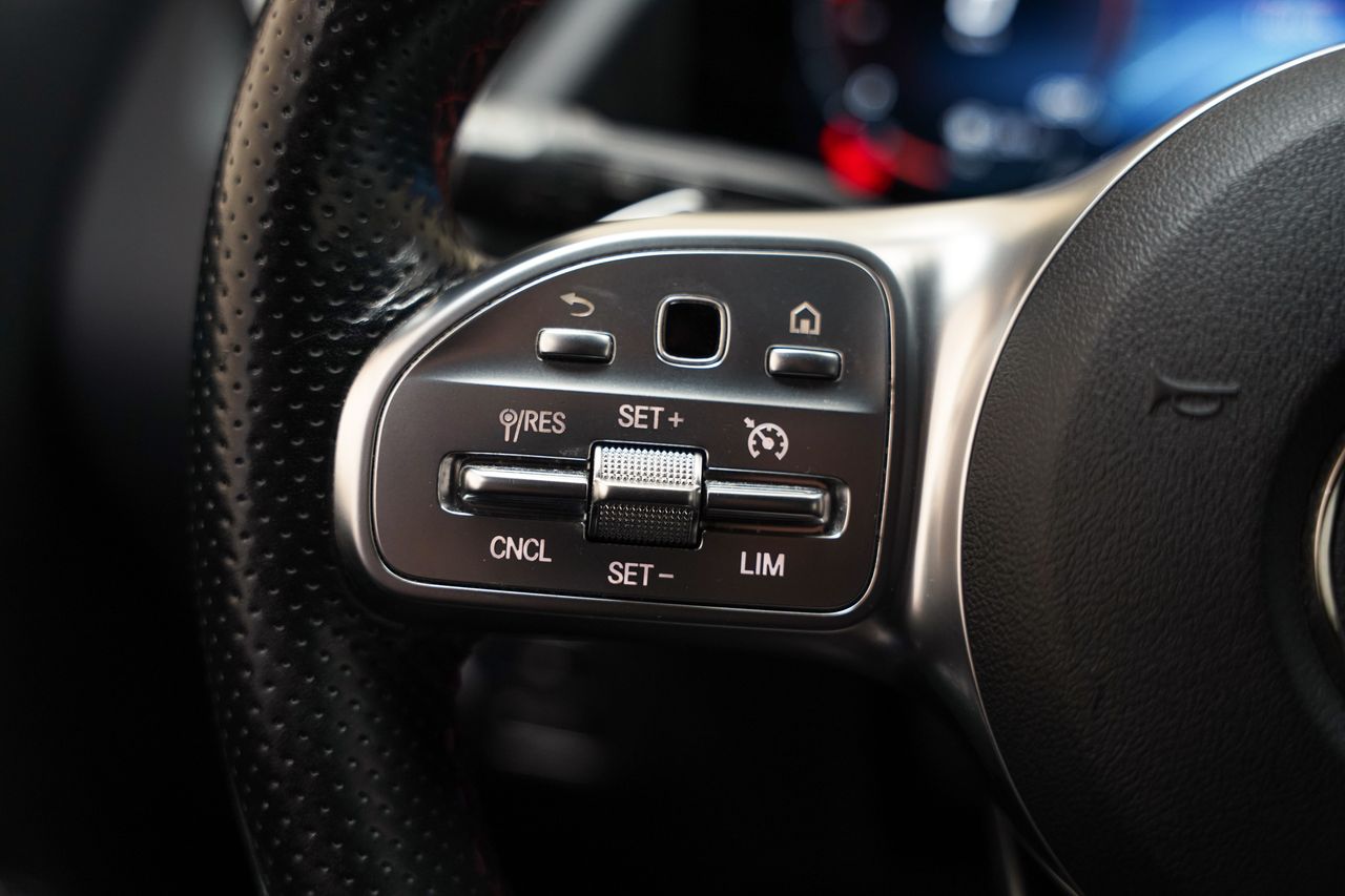 Afbeelding 17/50