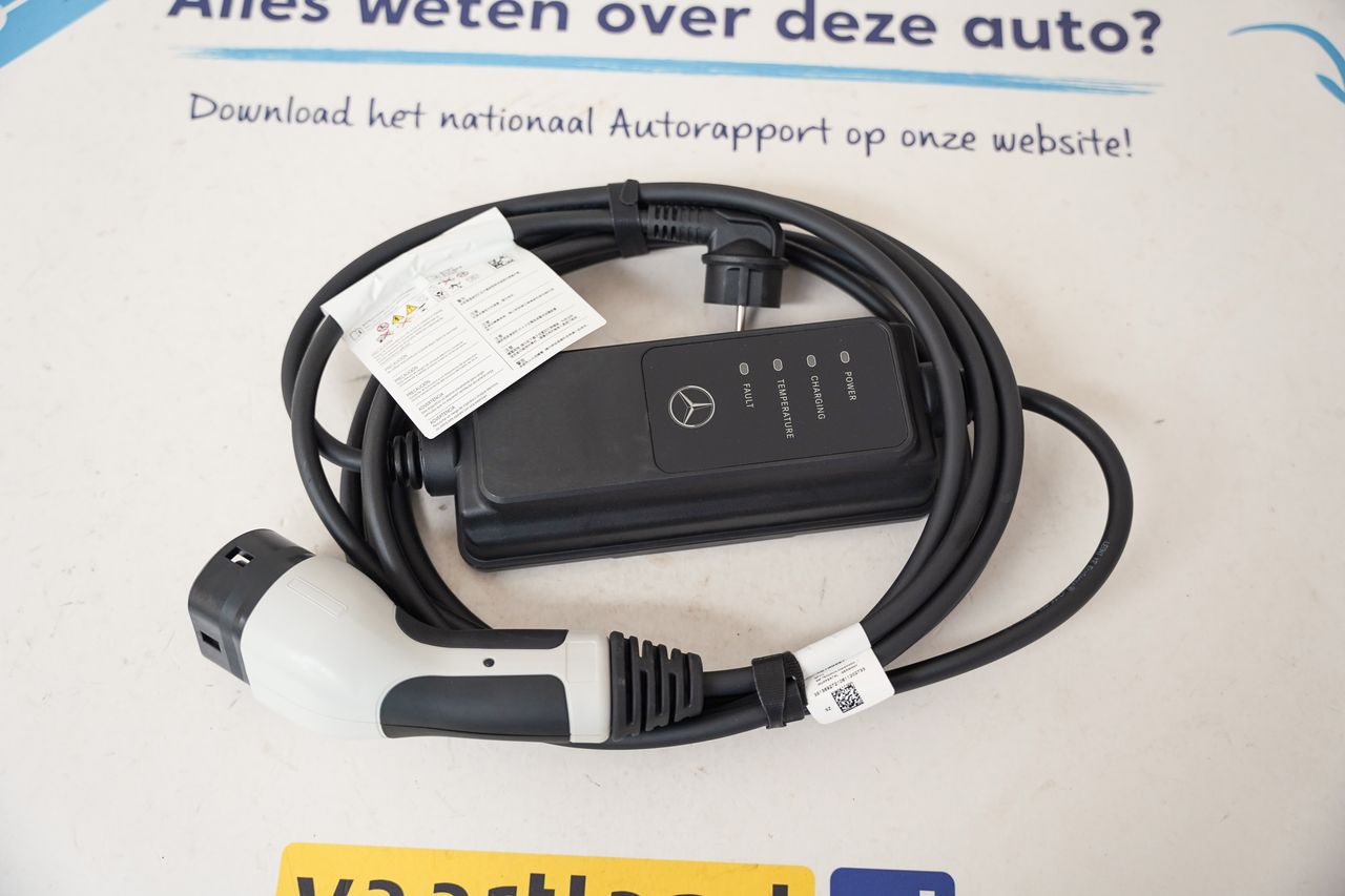 Afbeelding 48/50