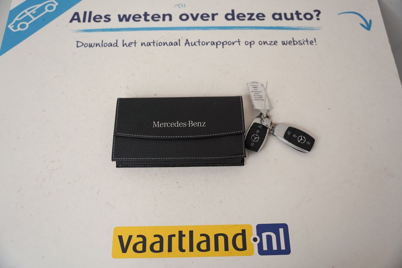 Afbeelding 49/50