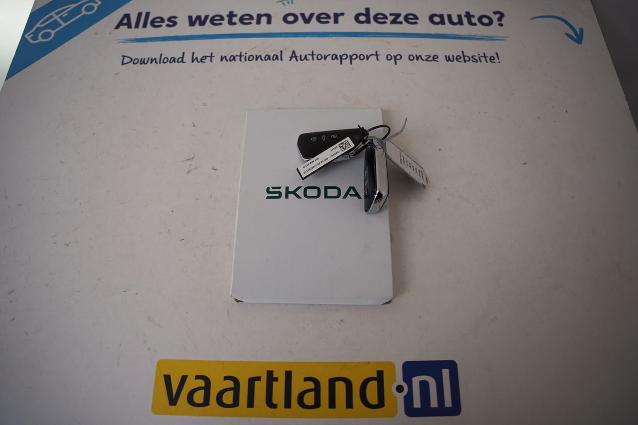 Afbeelding 44