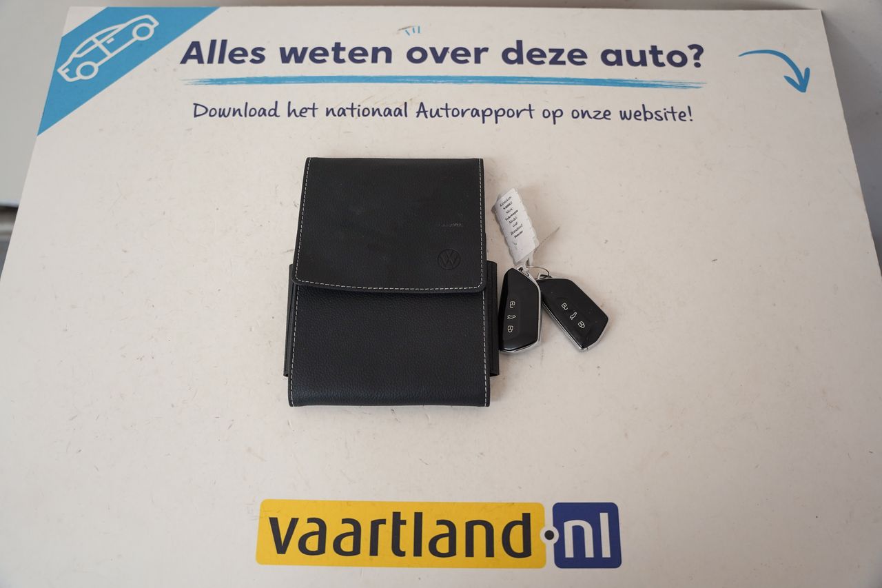 Afbeelding 44/45