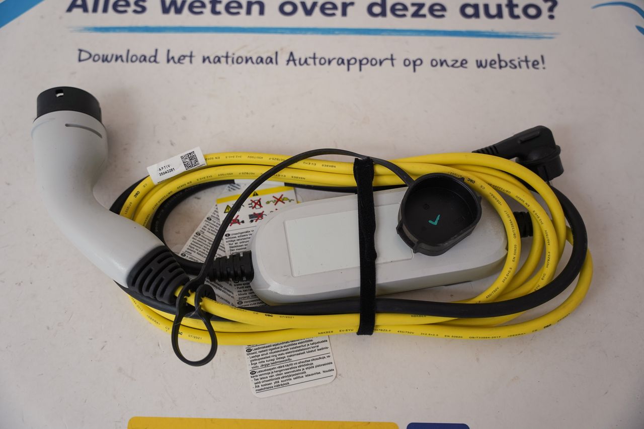 Afbeelding 43/45