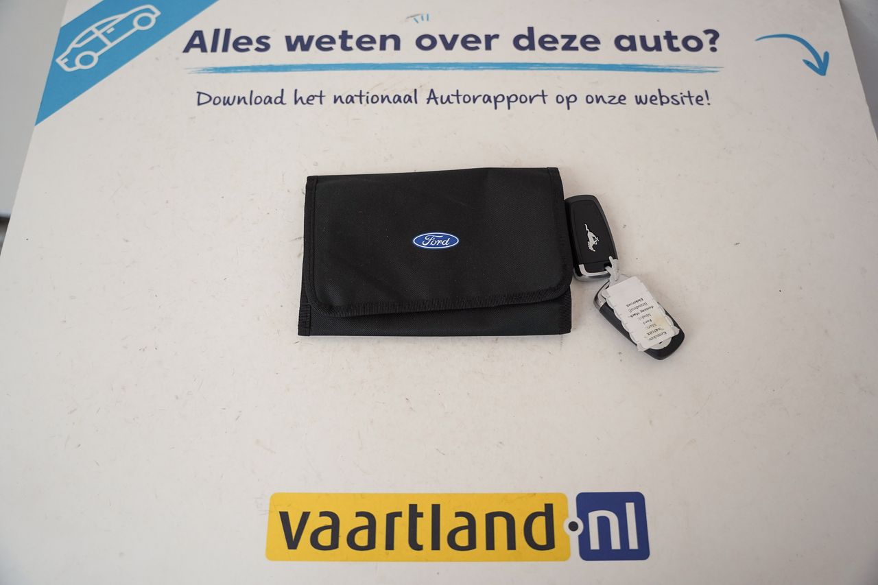 Afbeelding 44/45