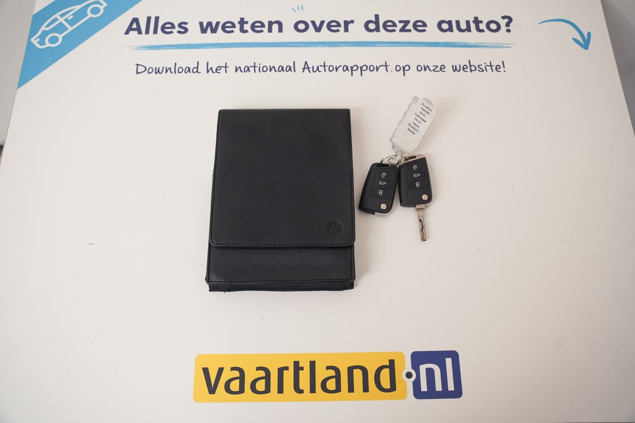 Afbeelding 35/36