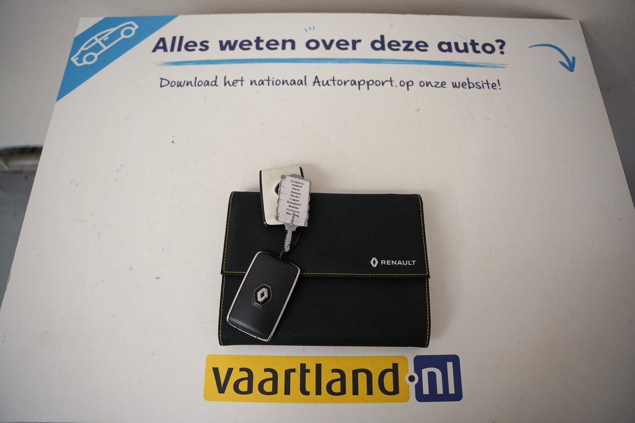 Afbeelding 42/43