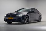 BMW 5-serie