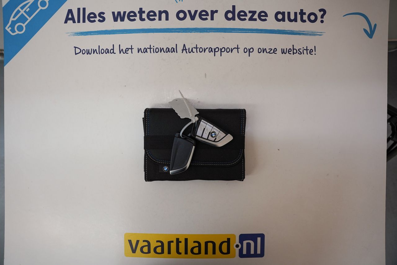 Afbeelding 44/45