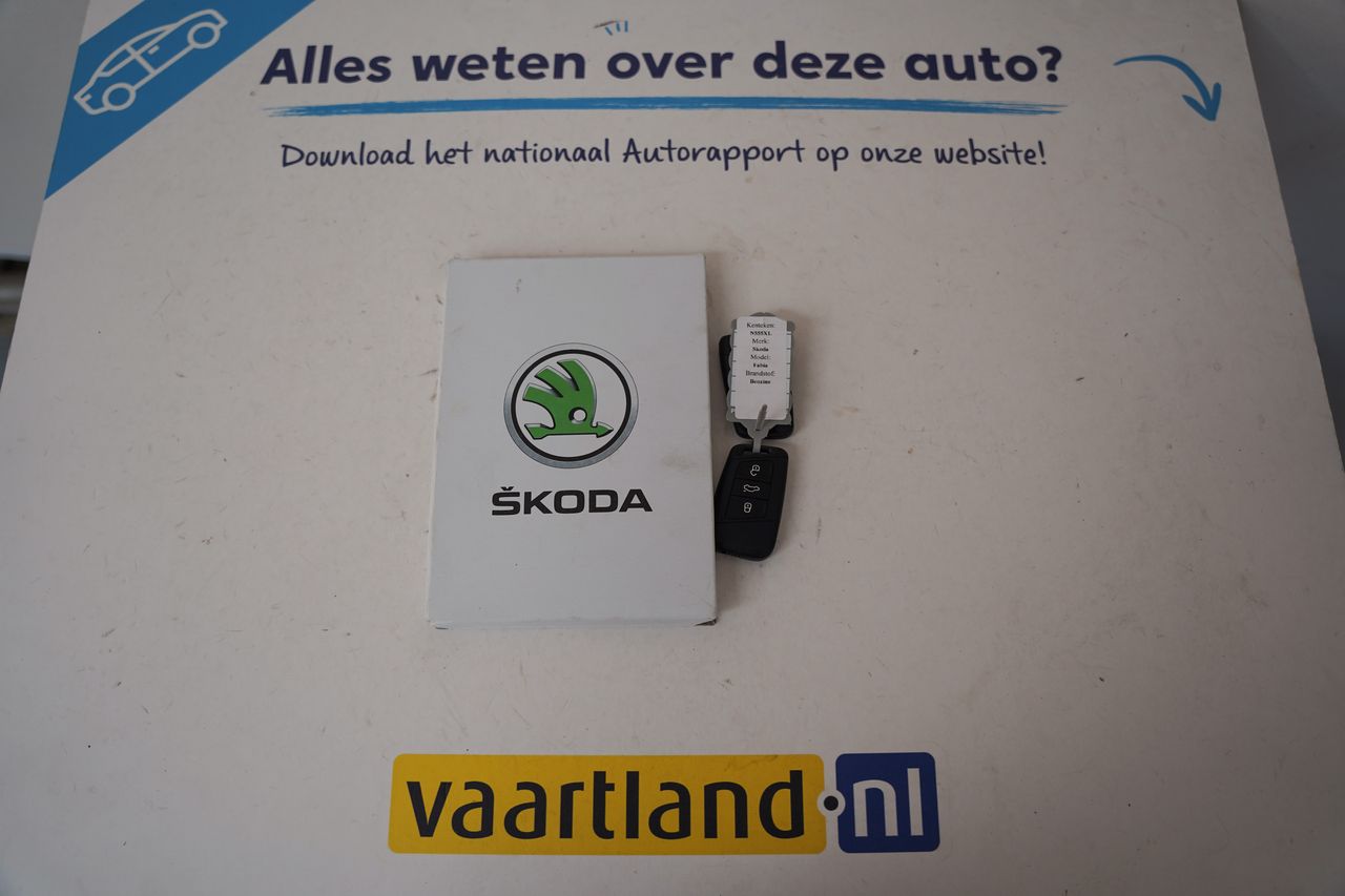 Afbeelding 36