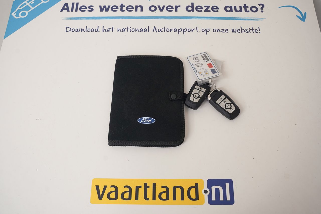 Afbeelding 42/43