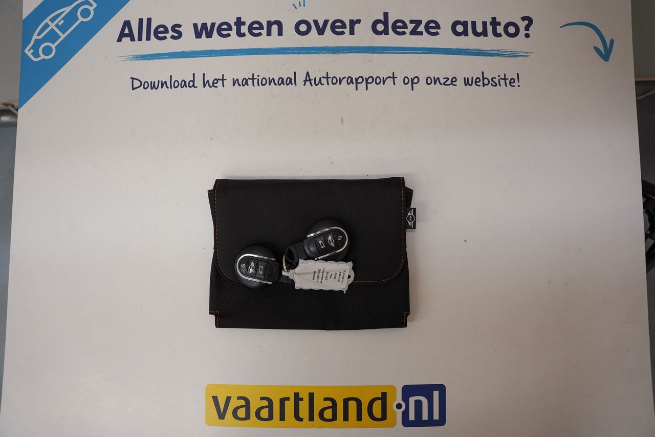 Afbeelding 46/47