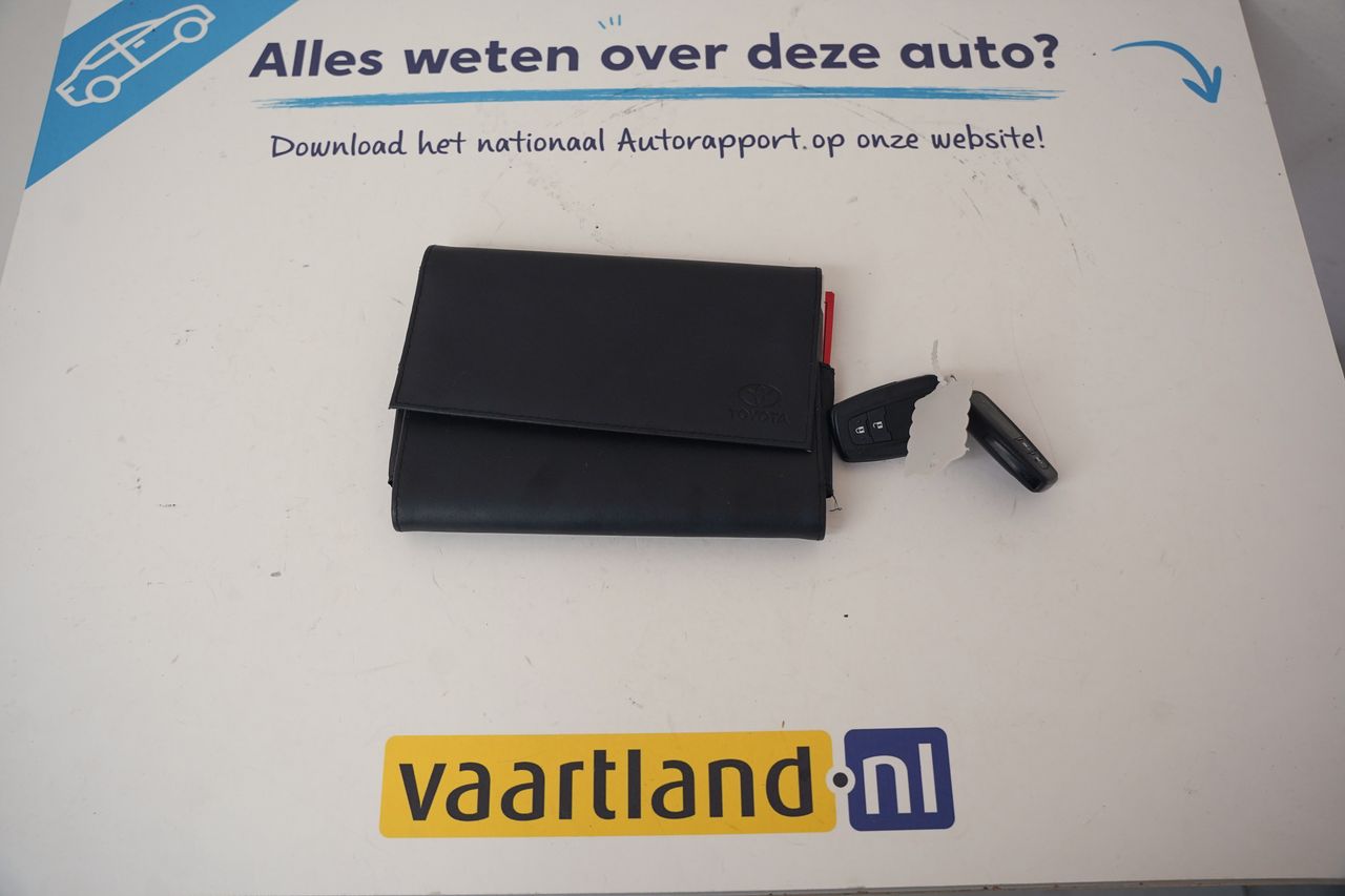 Afbeelding 35/36