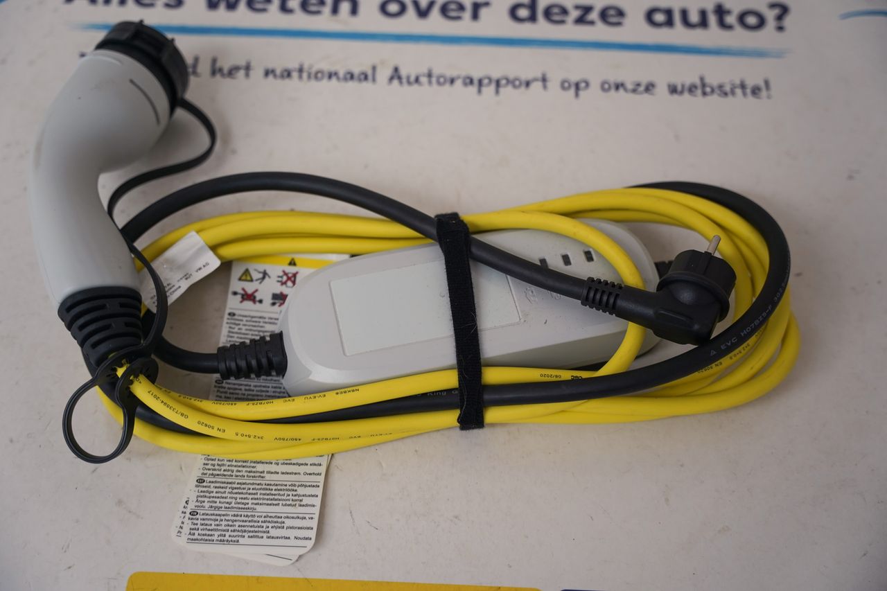 Afbeelding 35/38