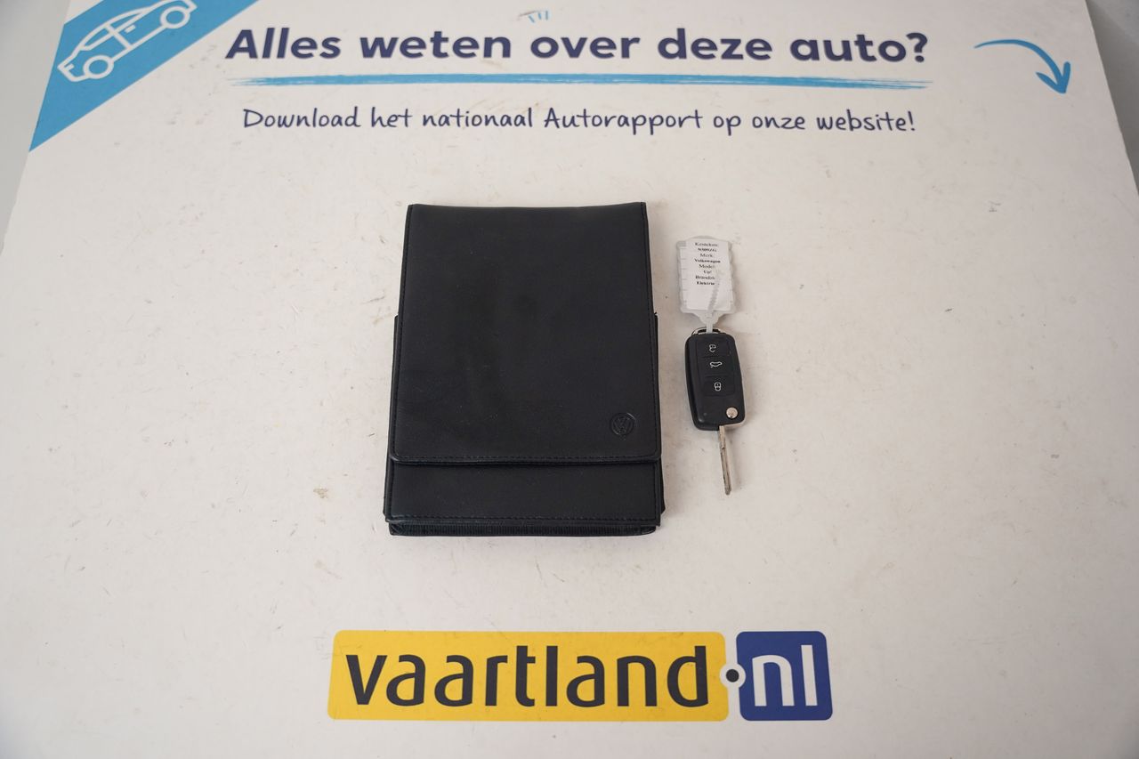 Afbeelding 37/38
