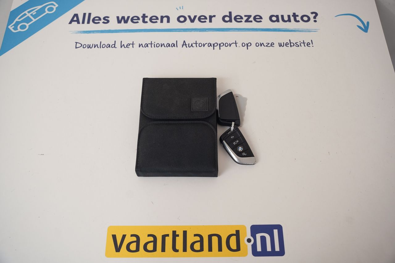 Afbeelding 48/49