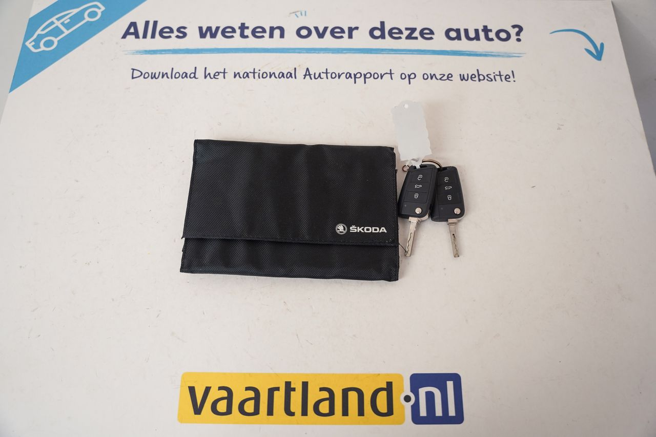 Afbeelding 35/36