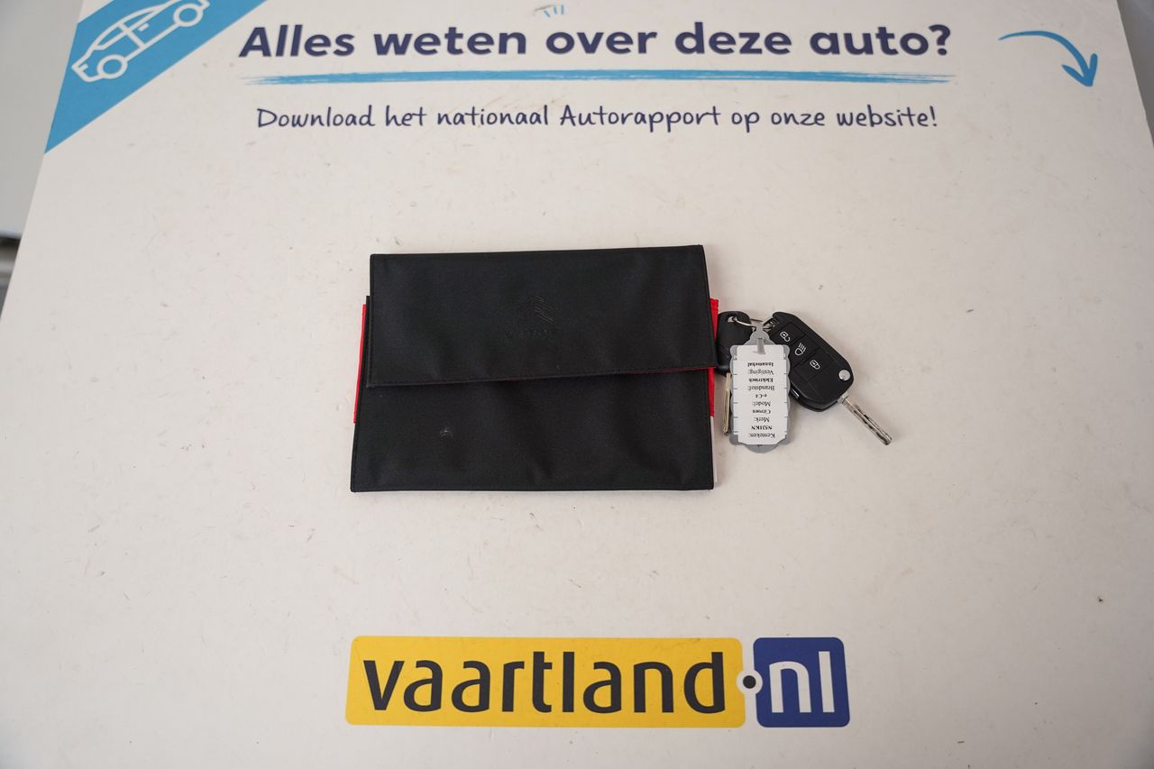 Afbeelding 41/42