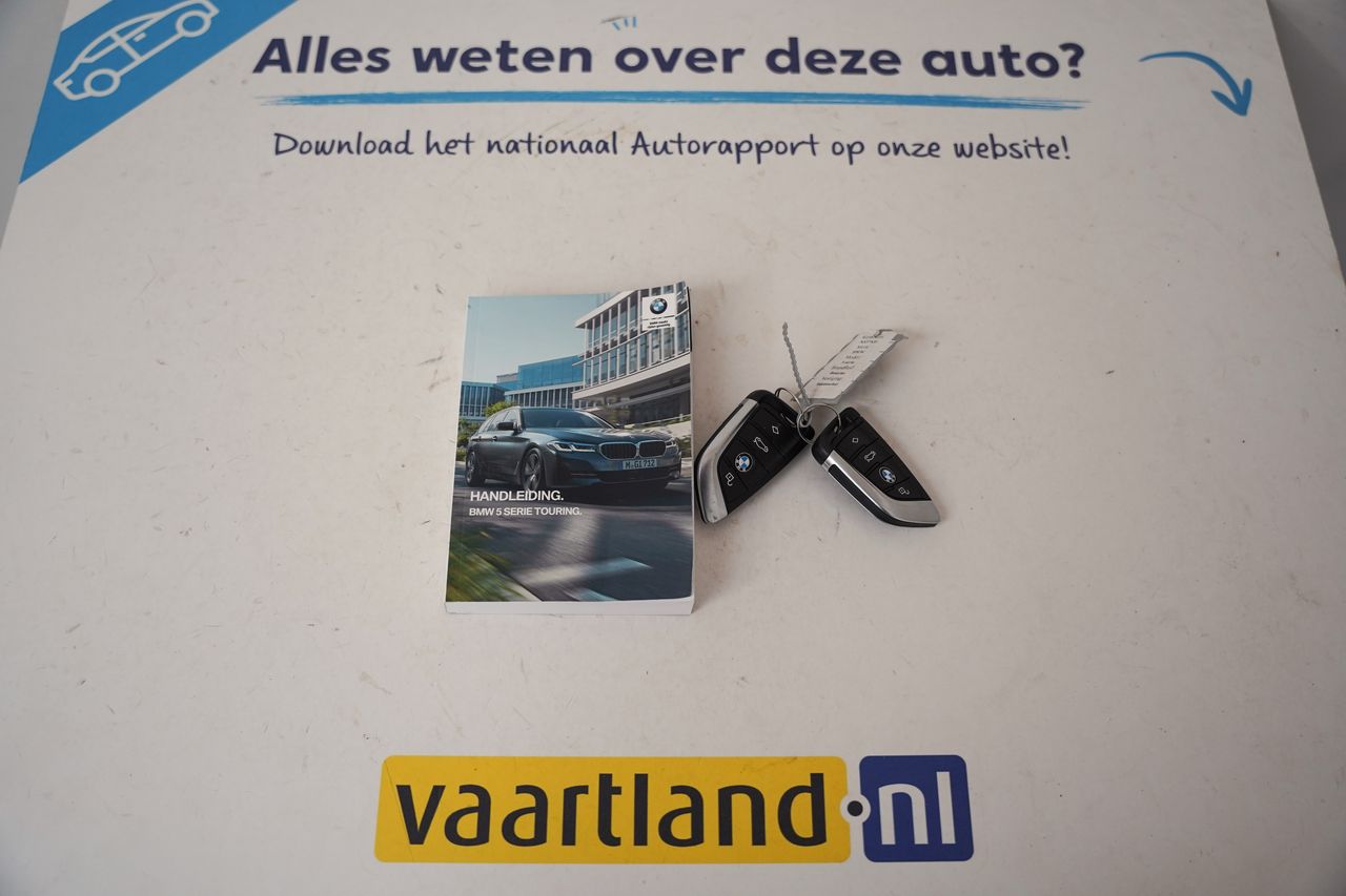Afbeelding 40