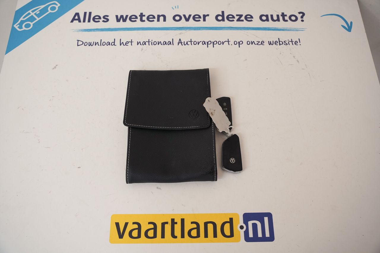 Afbeelding 39/40