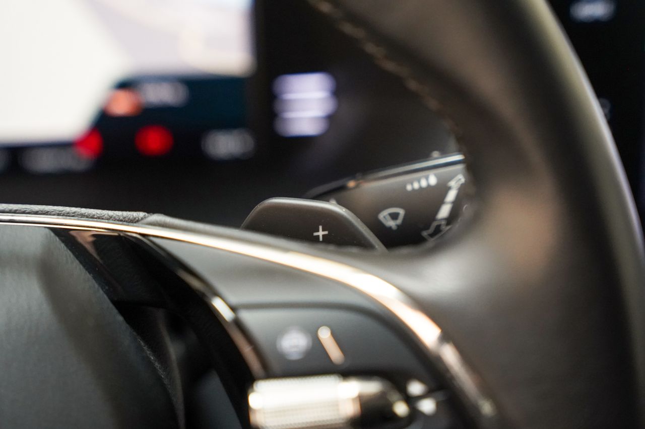 Afbeelding 20/39
