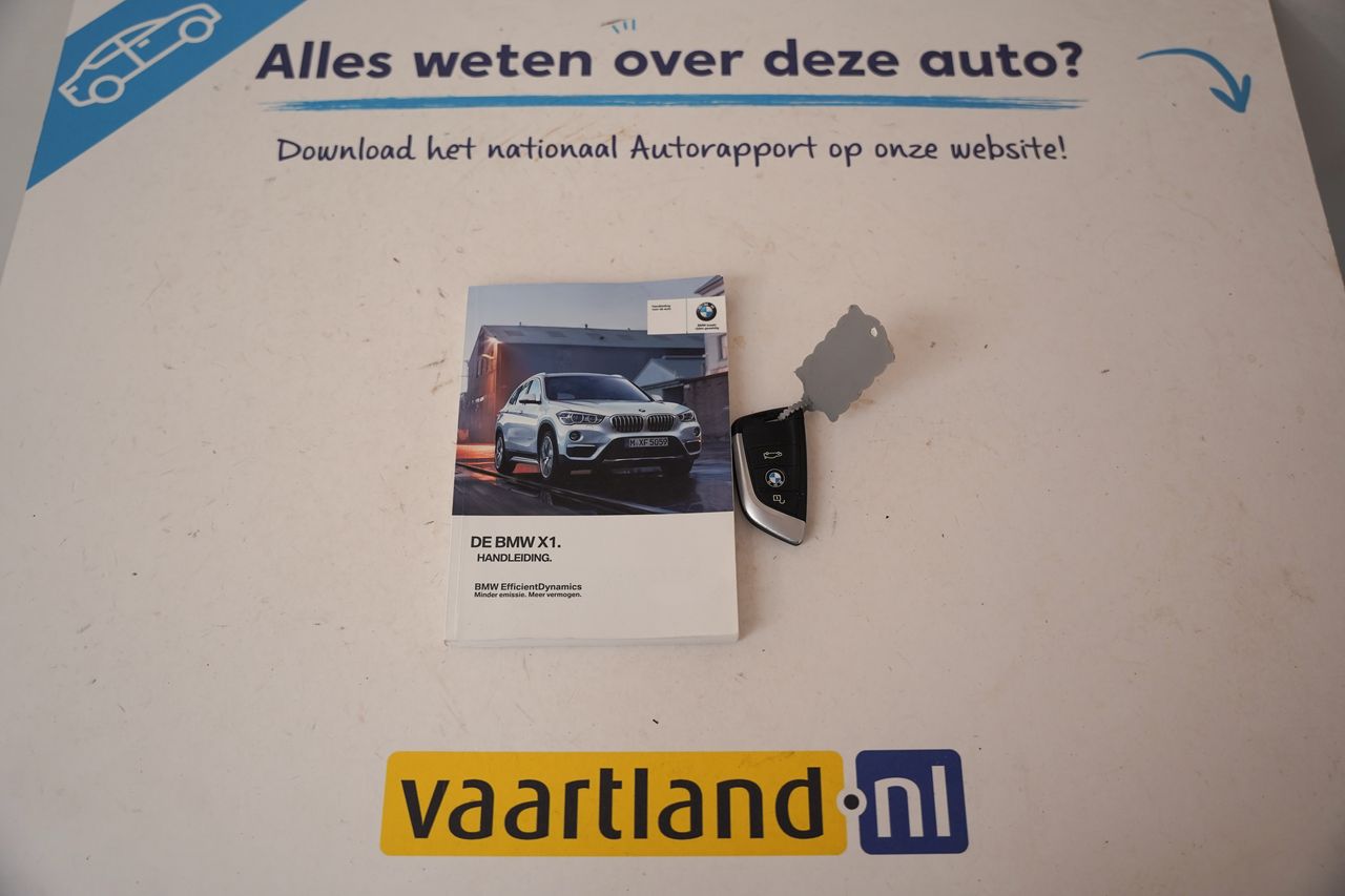 Afbeelding 37