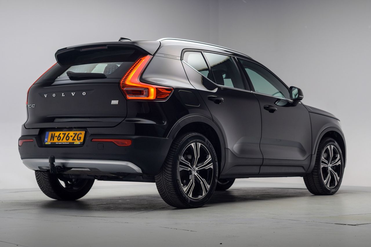 Afbeelding 39