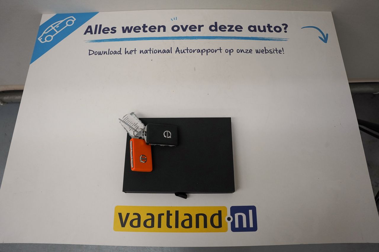 Afbeelding 43