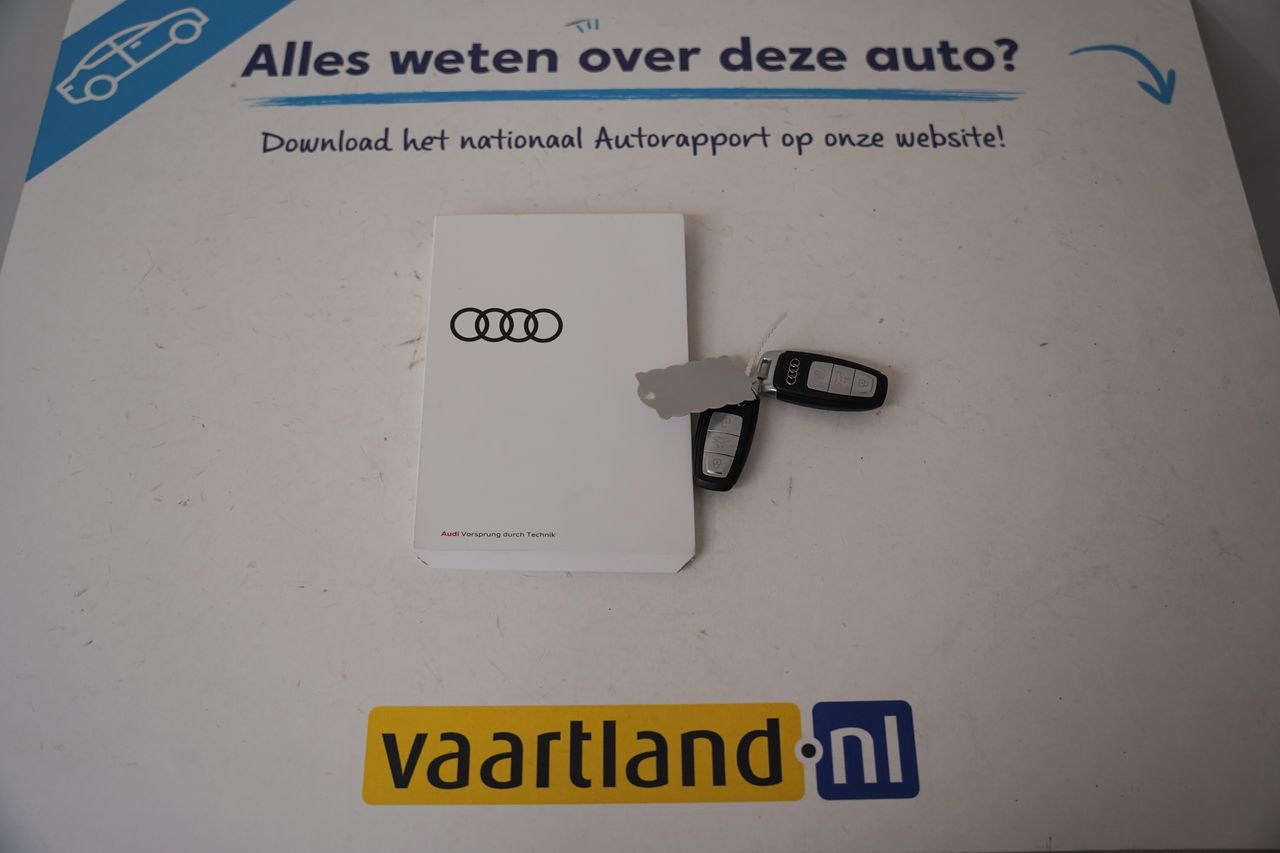 Afbeelding 39