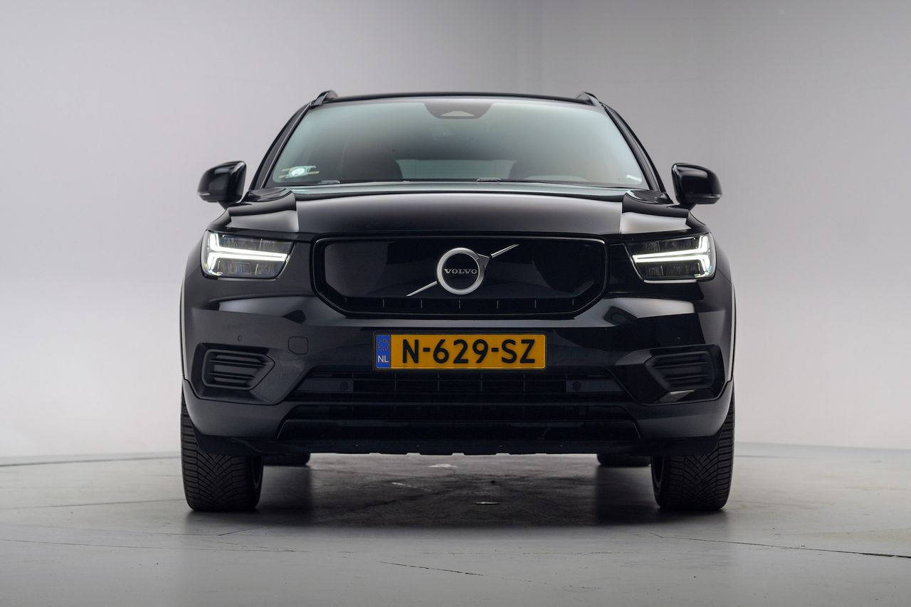 Afbeelding 27