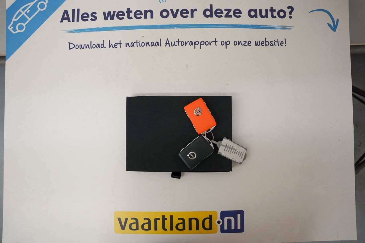 Afbeelding 43