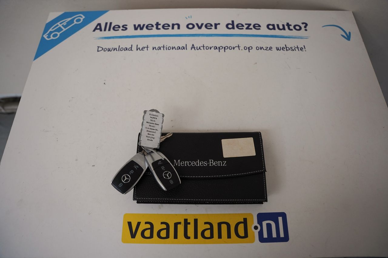 Afbeelding 48/49