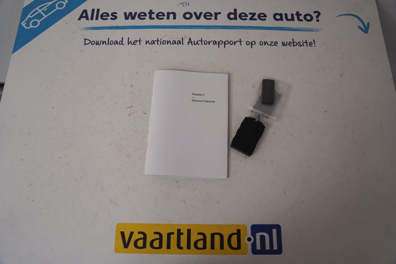 Afbeelding 42/43
