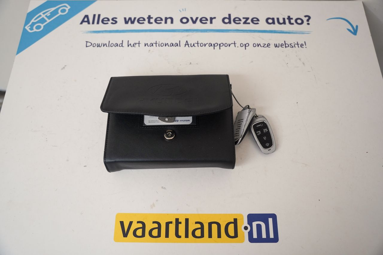 Afbeelding 44/45