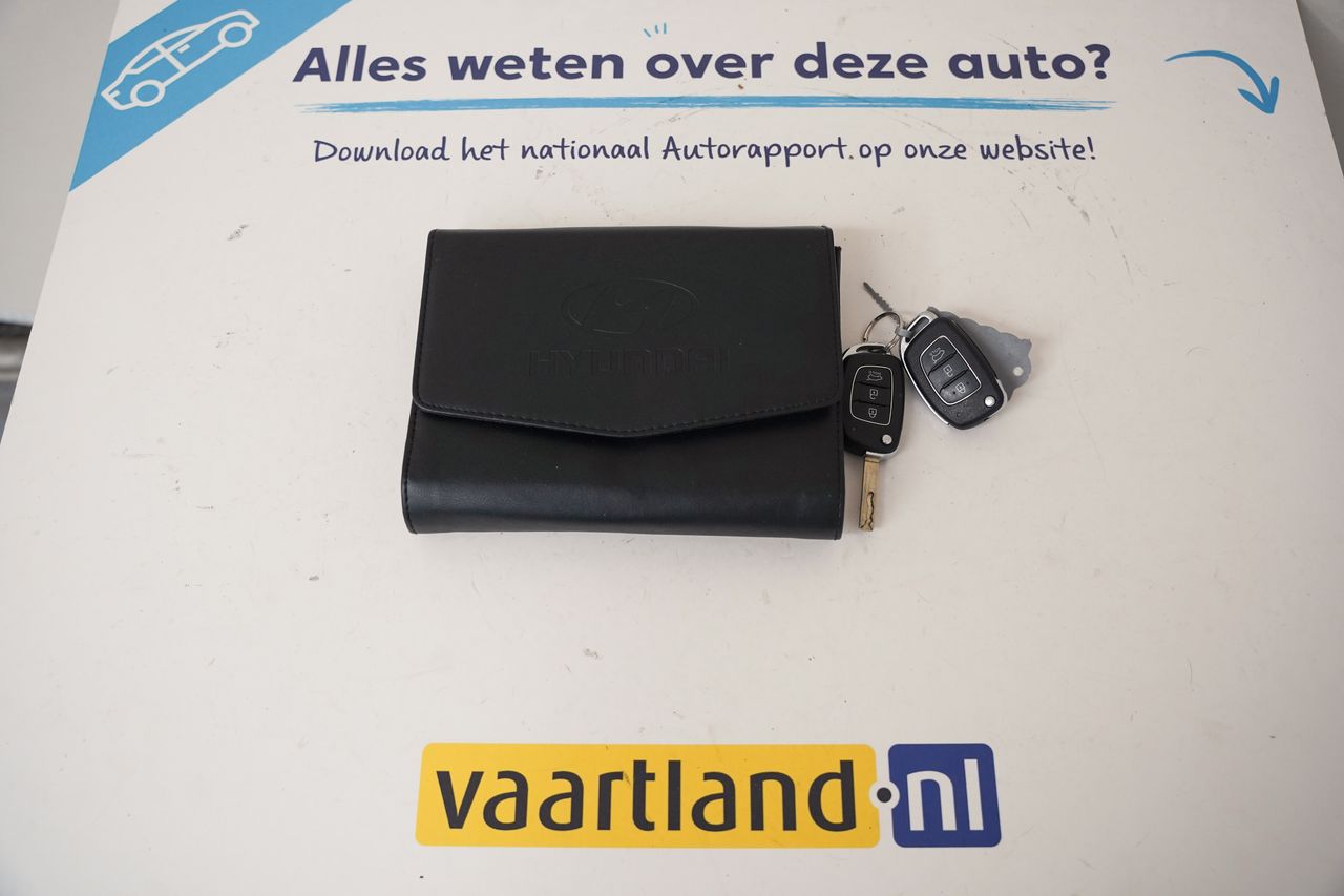 Afbeelding 34/35