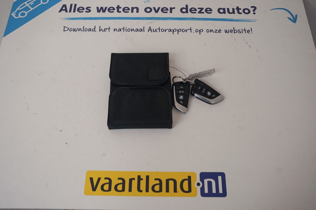 Afbeelding 46/47