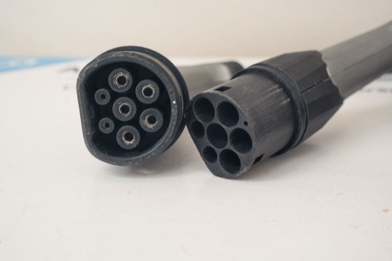 Afbeelding 45/47