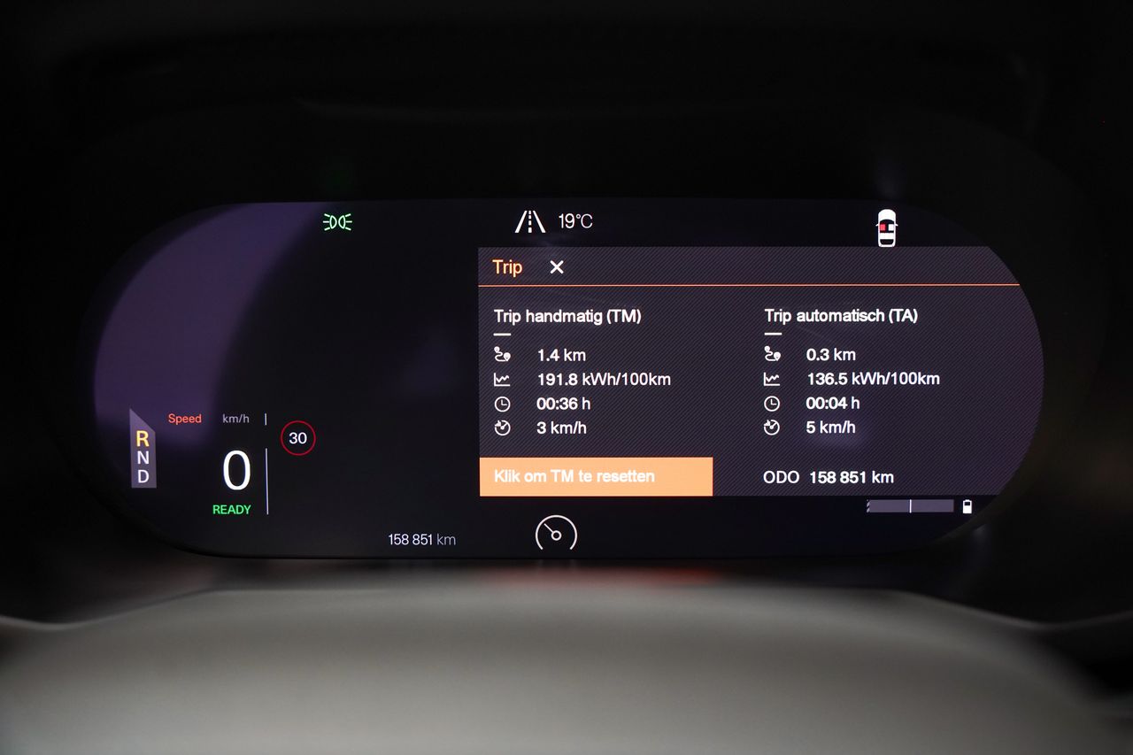 Afbeelding 23/43