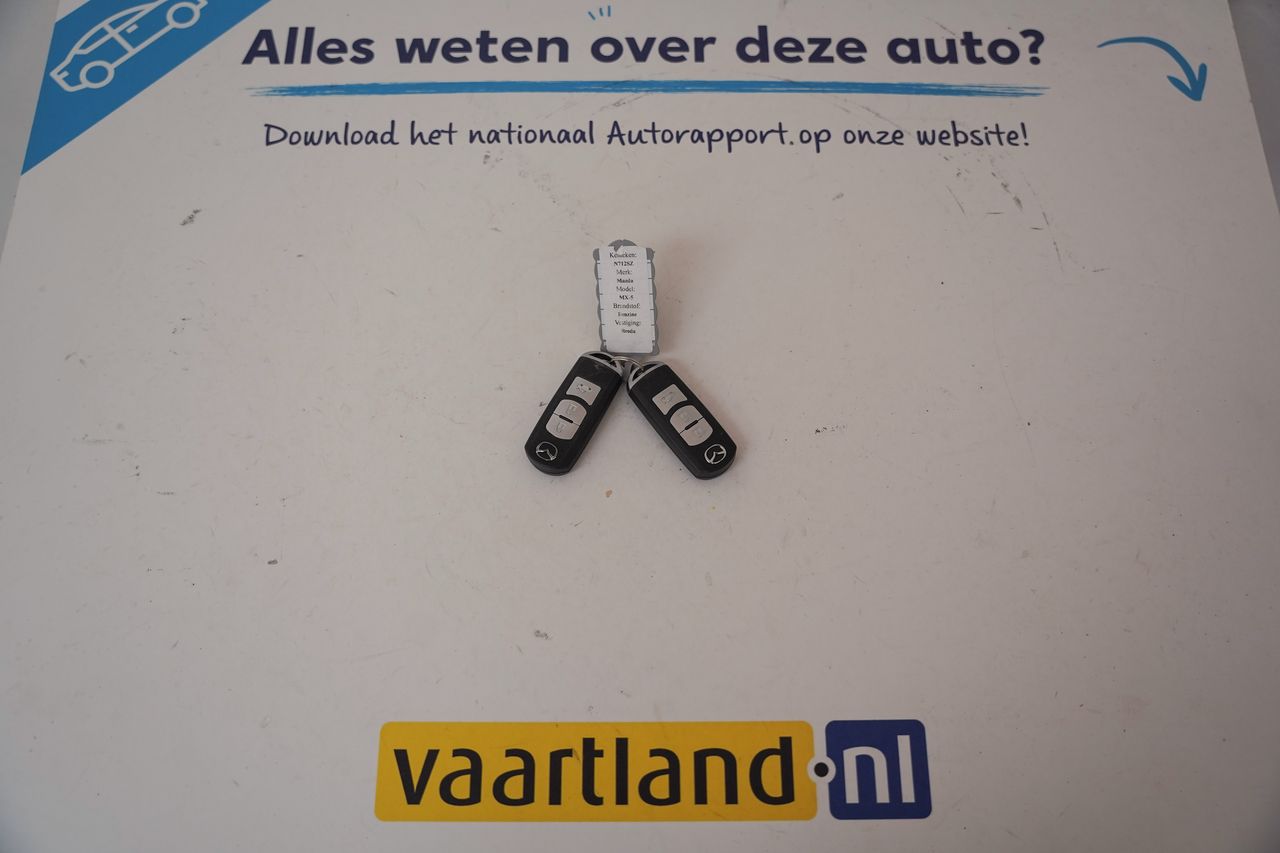 Afbeelding 32/33