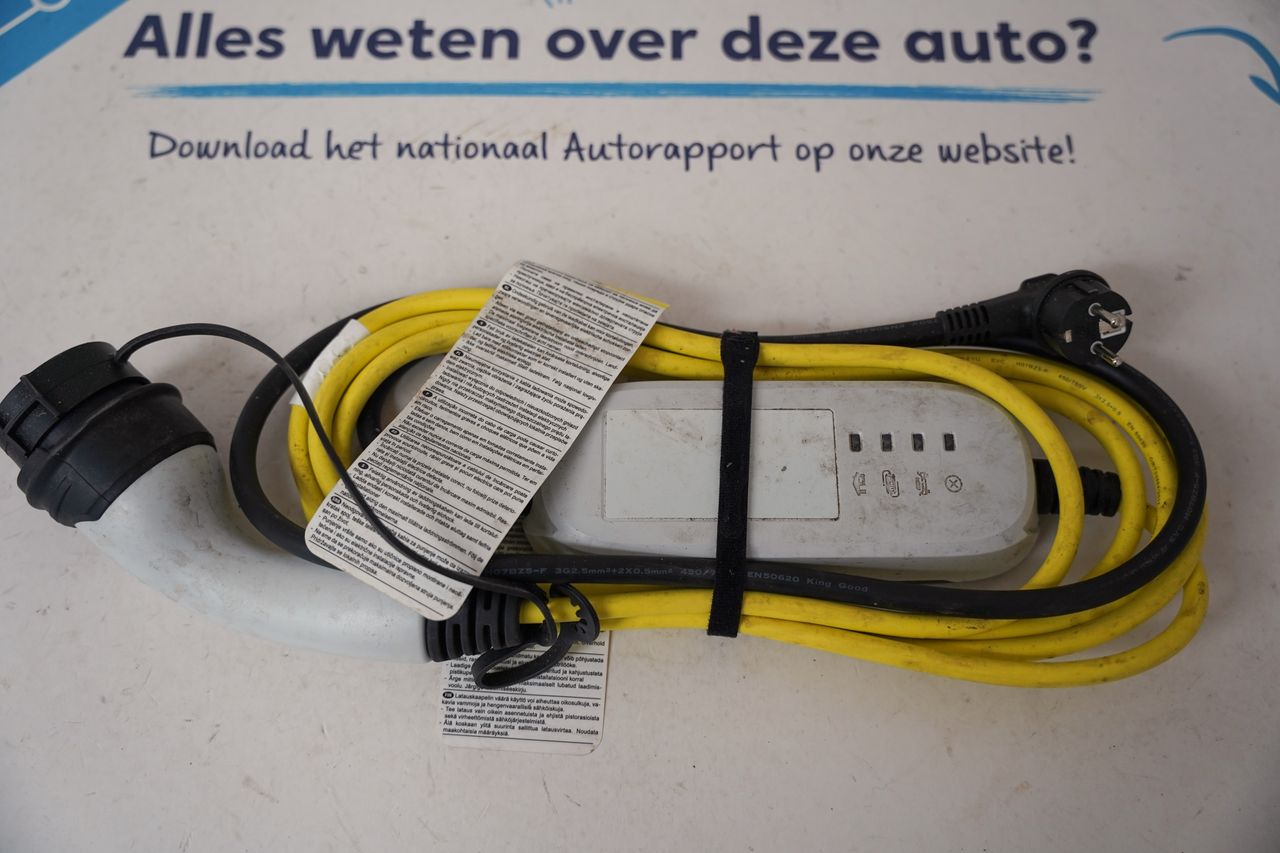 Afbeelding 45/47
