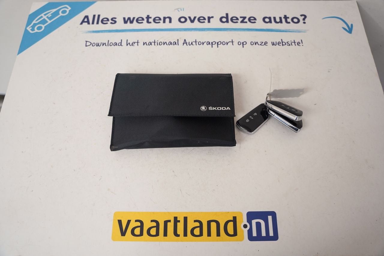 Afbeelding 46/47