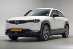 Mazda MX-30