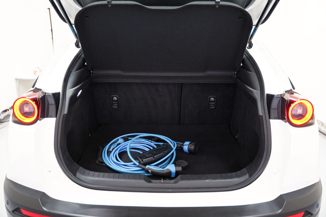Afbeelding 43/50