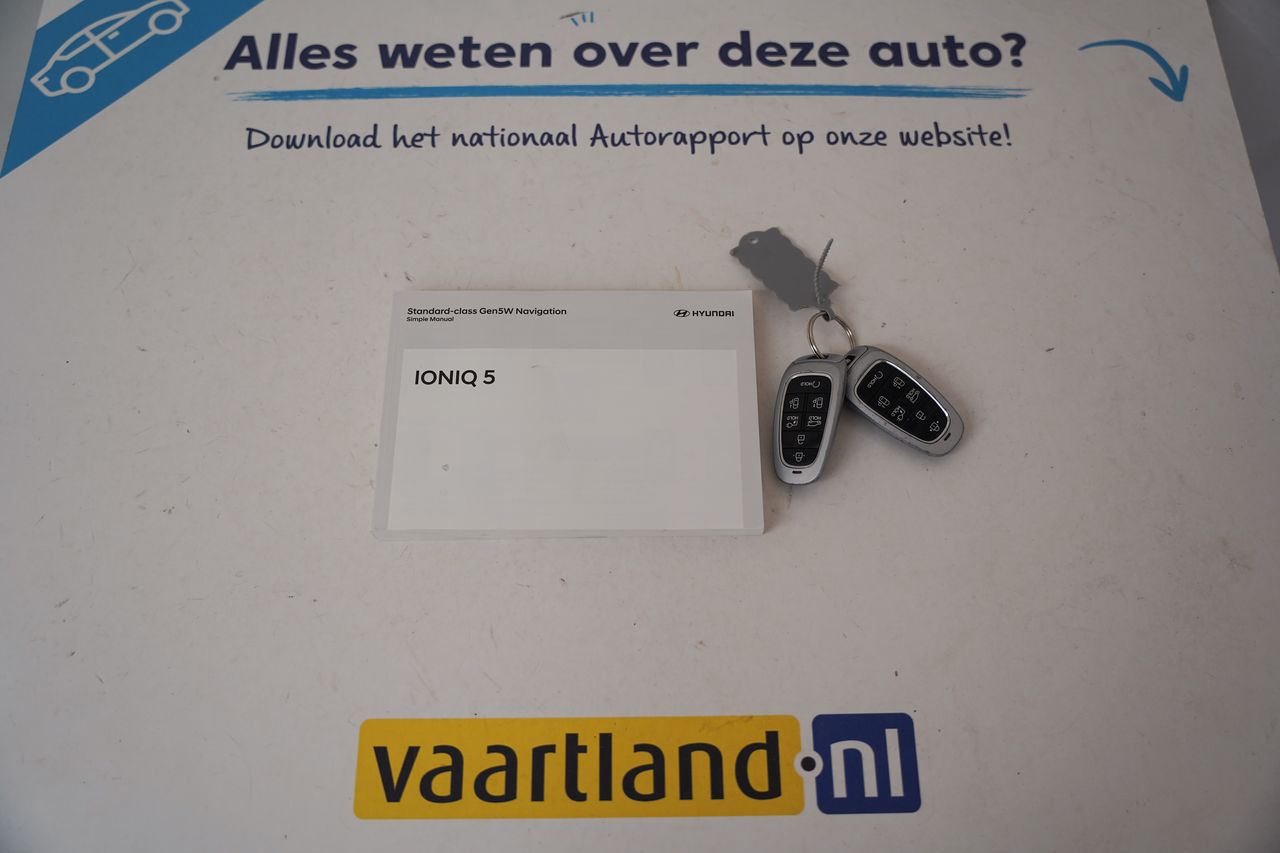 Afbeelding 46