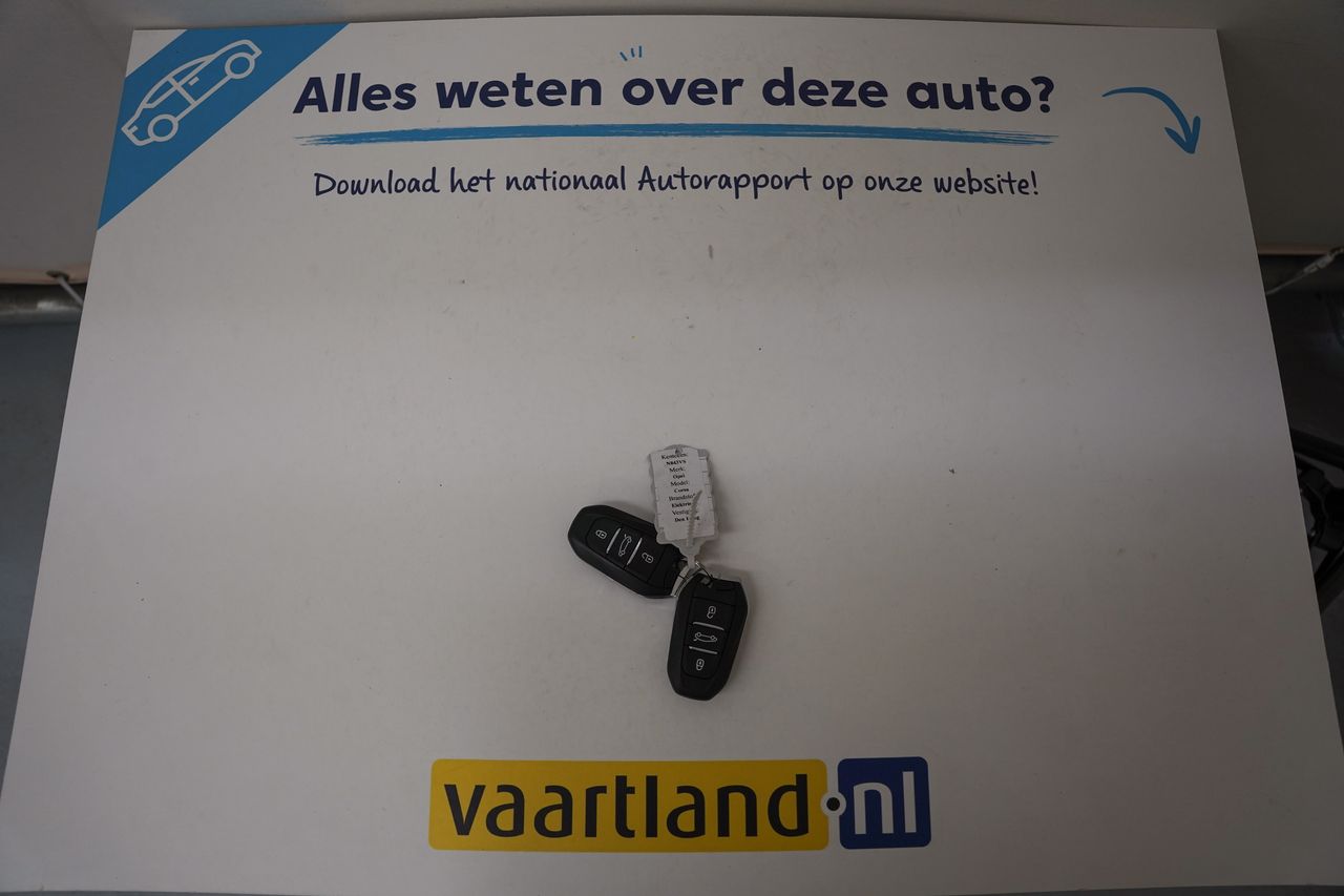 Afbeelding 41/42