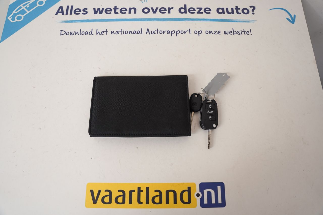 Afbeelding 33