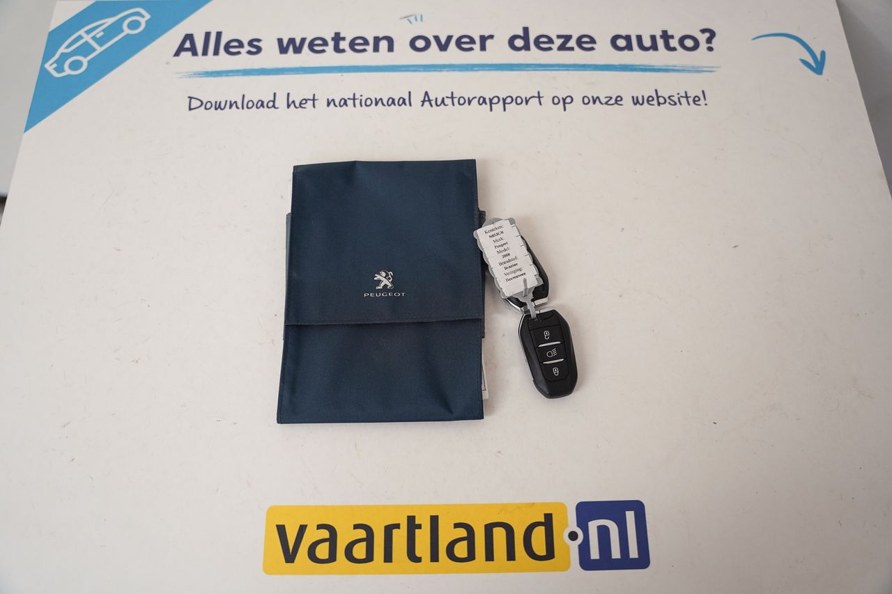 Afbeelding 37