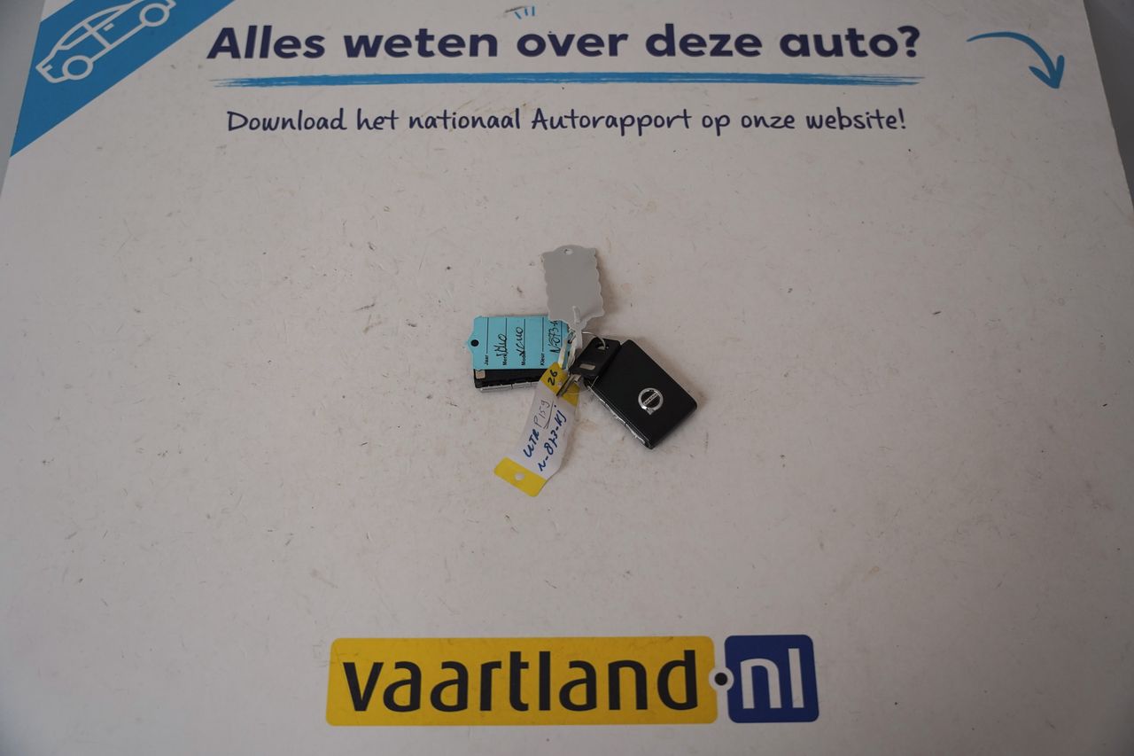 Afbeelding 42/43