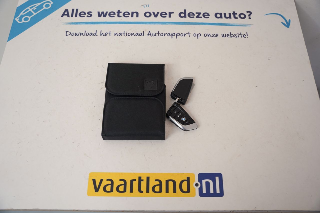 Afbeelding 46/47