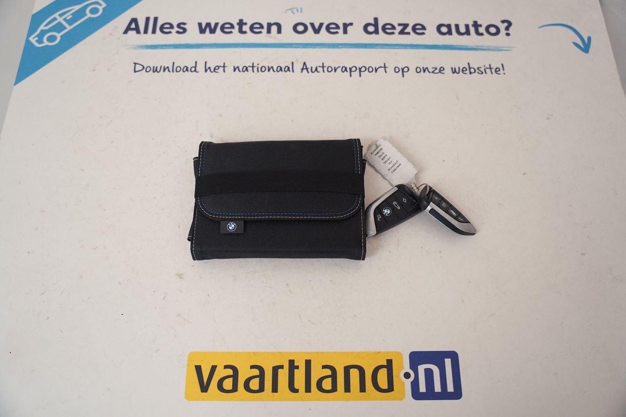 Afbeelding 48/49