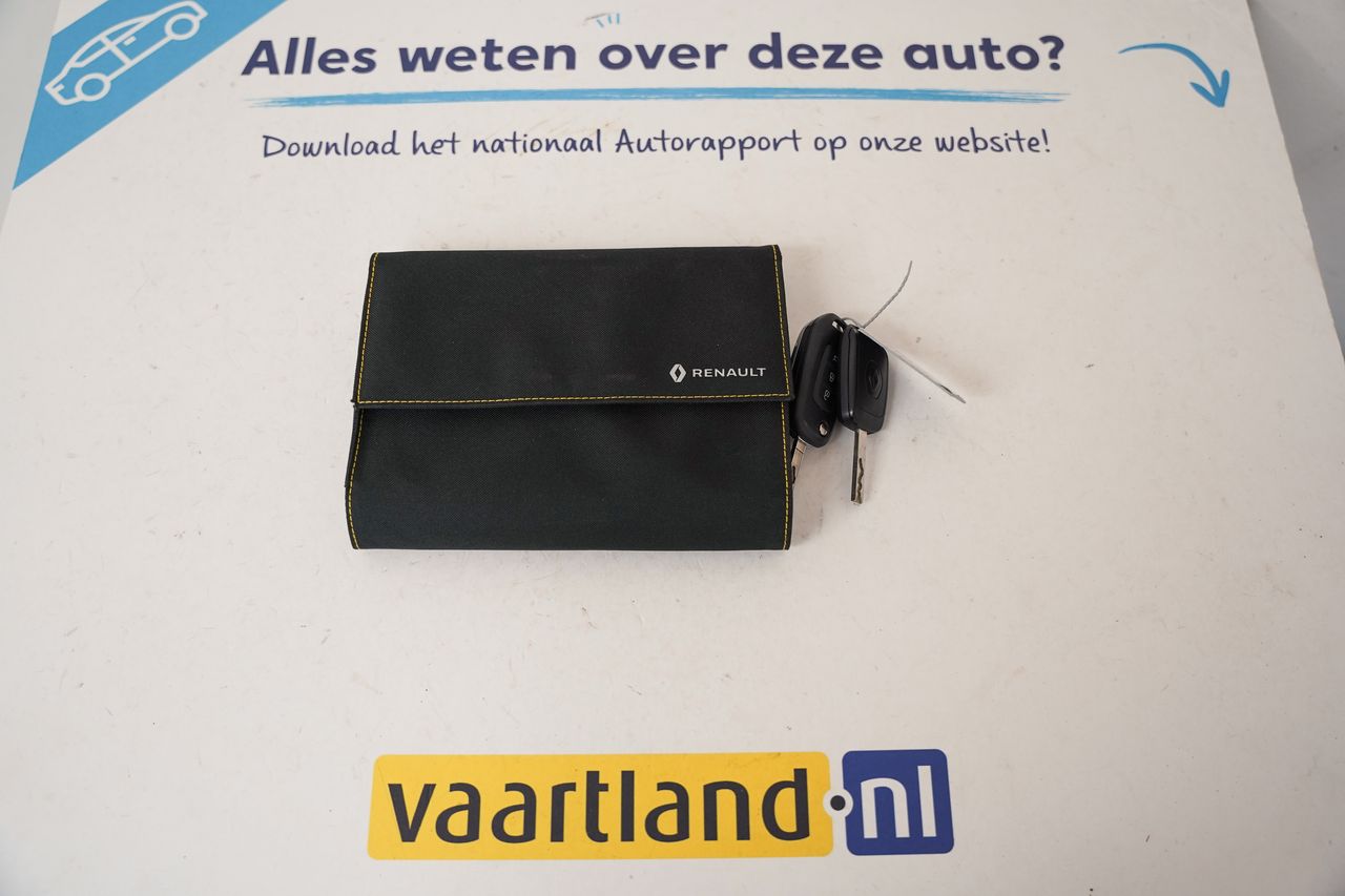 Afbeelding 32/33